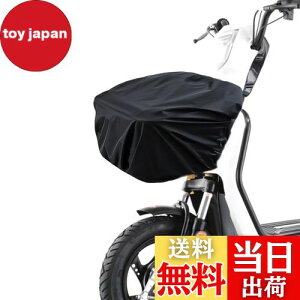 KASELIN ]ԃJSJo[OJSJo[ hn O Jo[ ]ԃJSCJo[ Ăh~ hJho]ԃoXPbgCJo[veN^[ hSR[h O㌓p t