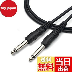 yzM^[V[hP[u M^[P[u vO x[X V[h fɂ ypP[u x[X/L[{[h/Av/hp (S-S^, 1.5M)