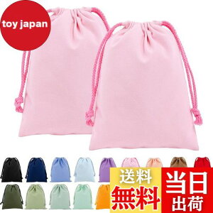 yzFINGOOO В 2Zbg [ n z MtgobO LoX 킢   bsO s wZp CN ϕi  (sN, 13*16cm)