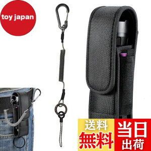 yzKALOLINNA dP[X EGXg|[` J[R[ht iC tbVCgp dr[|Pbg \ jo[T ud|[`p ubN