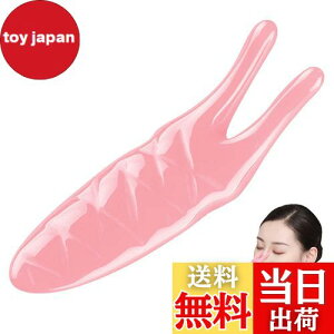 yzPAVIKE ނ肩  v[g Ȃ߂JbT }bT[W @ObY @؂̉P @ p  ȒP gтɕ֗ sp ƒpsN