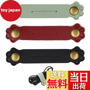 yzPAVIKE P[uNbv P[uoh 3Zbg {^ R[hz_[ PUU[ R[h܂Ƃ߂ {vR[hNbv 킢L̑̌` z ėp\ @\N