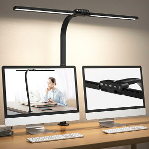 yzfXNCg LED Nv Hapfish 24W L X^hCg dCX^h  y_uƖEZT[tE5FxE5iKE͖邢E]\ze[uCg 