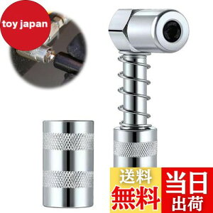 yzPAVIKE O[XmYA_v^[ O[XK O[XtBbeBOA_v^[ 90xO[X KJv O[XKtBbeBO 3W[ _ƃgbN  Y