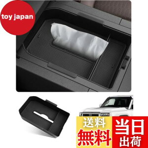 yzSKTU g^ hN[U[ 250 p R\[{bNX eBbVB Ci[gC [ ANZT[ ABSf ho hLY ~ K^K^Ȃ ԓ JX