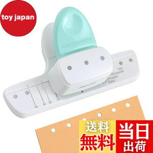 yzESJNNK [Y[tp` a4mm J 3/6 p` A8(mini)/A7/A6/A5Ή y \ ^ѕ֗ DIY 蒠 fC[vi[ P꒠ pi