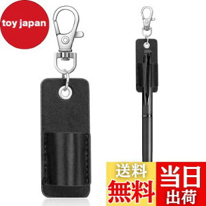 yzPAVIKEyz_[Xgbv Xgbvpyz_[ |[^uyz_[ @\y}iAȃXy[XA[Agтɕ֗ŁArWlX}AwȂ