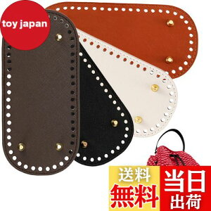 yzKDSSYFT obO obO{g Bt U[ nhCh DIY U[Ntg z ҂݃obO |pg[g obOp f (ȉ~4CA)