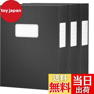 yzJiaWei t@CP[X(3g), ސ. a4 t@C, 24 x 4.5 x 32.2 cm ރP[X, L4.5cm̃tH_[ A4oC_[ 400e