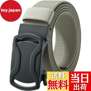 yz[LionVII] xg Y Lk - I[gbN iCxg  X|[c oR St - AEghA xg Lт Ȃ iK ̎obNy35mm120cmz (