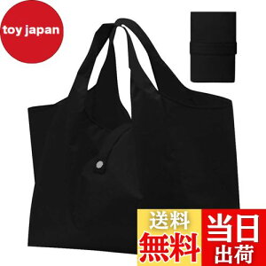 yz[SensaBliss] GRobO ܂肽 RrjobO  obO RpNg  [ hf y 􂦂  e ≘ɂ 