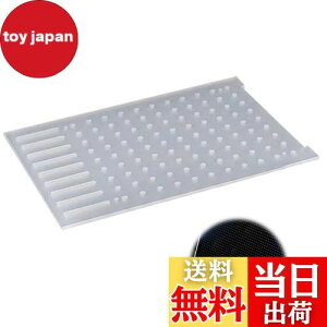 yzPAVIKEd؂ Zp[^[  كfBoC_[ d؂  u zՕtAėp\AȐANd؂Zp[^v[gobtA