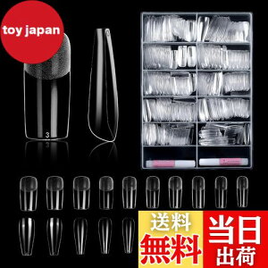 yzNALER lC`bv TfBOς lC`bvڒ 500Zbg 10TCY  V[g tJo[  NA`bv Kp Ɩp n o[i SҁvK