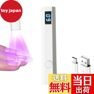 yzKALOLINNA lCCg LEDfBXvC 3W WFlCpCg 2Ki^C}[@\ y^ lCCg Wp dCg 葫p  RpNg [d (zCg)