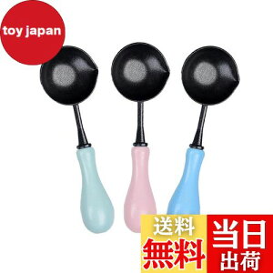 yzKDSSYFT 3 V[ObNX Xv[ ؐnht P V[ObNXnc[ DIY g X XV[X^v V[OX^vp (CgO