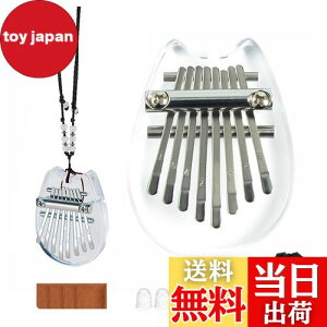 yzJoebo ~jJoewsAm8L[ |[^usAmy_g ؍ wsAm wŊy wIS[ S҃Zbg qlSҌ (NX^L)