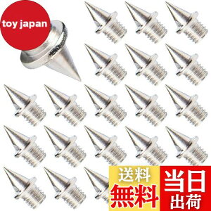 yzCHASO XpCNs 22{ j[hs  XpCN s V[Y ZV[Y jO V[Y  X`[ j[h 7mm