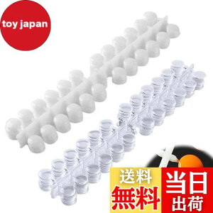 yzPAVIKE lC J[`[g lC J[`[g  lCJ[fBXvC 240Zbg  RF lCpi lCc[ J[`[g ʃe[vt