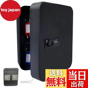 yzKUKUAN L[{bNX Ǌ| L[P[X \t [ L[nK[ 3_C O  q  H ƒp 20{[ O h~ {戵t (