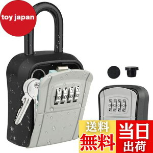 yz_C  L[{bNX, [O\] Diyife ZLeBL[{bNX , nOhAmupL[{bNX _C Ǌ|,{, 4_C h h