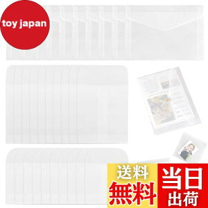 yzPAVIKE WG[obO i30jX[i ~j^O m`  ~j RC h WG[X^v  nKL ʐ^ WG[r