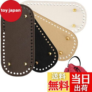 yzKDSSYFT obO obO{g Bt U[ nhCh DIY U[Ntg z ҂݃obO |pg[g obOp f (ȉ~4CB)