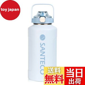 yzSANTECO  ۉۗ e @r 1900ML Xg[t   XeX ^fM Cgu[