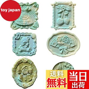 yzESJNNK V[OX^v wbh    pwbh XV[ m ȃybg Õ DIY 蒠 莆 bZ[WJ[h̑ 莆╕̃fR[V (E-6)