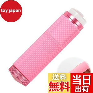 PAVIKE lCCg VR[ lCCg ~jUVCg nhwhA[gvXCg lCCg y^ WFlC Cg nfB lCCg ~jlCCg nf g