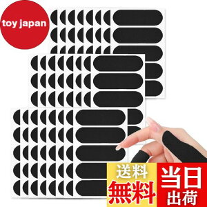 yzESJNNK {[Oe[v 120 {EOpewe[v LlVIW[e[v \邾 {[OtBK[e[v wیe[v gp֗ ̉h~ Lk ʋC {E