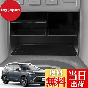 yzLANGBEAN g^ V^ J[NXi2021.9`sjp Z^[R\[ [gC w[ R\[gC [{bNX p[c JX^p[c J[NXA