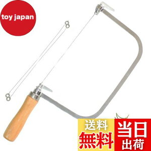 yzPAVIKE \[vJb^[ Ό Ό蓹 Ό DIY ؍H XeX\[vXCT[ |Jb^[g}[ ֗ȐΌXCT[ XeX| ֗ȐΌXCT