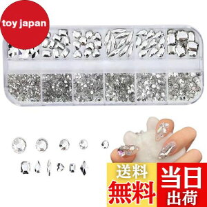 yzDEVENTORZ CXg[ lCA[gp[c LLP NX^ lCp[c (12) fRp Ђ` n[g `  nhChf |p[c DIY lC