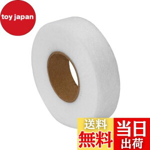 yzYUWENW ACڒe[v ACe[v グ D \ zp Mڒ |p C z {h ȒPٖDsv ߑ ȒP zCg (2.5×S64m)