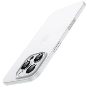 yzJETech ^ iPhone 16 Pro 6.3 C`p P[X JYSʕی y }bgdグ PPn[h~j}XgJo[ (zCg`^jE)