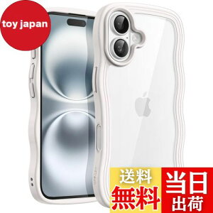 yzJETech iPhone 16 6.1C`p EF[u P[X 킢 gt[ ˂ ϏՌ X}zJo[ p q NA n[hPCobN (zCg)