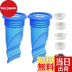 yzPAVIKE r  y2z rJo[ r r SLu hLc r  r SLu r gbv r VR  ra ʑ r