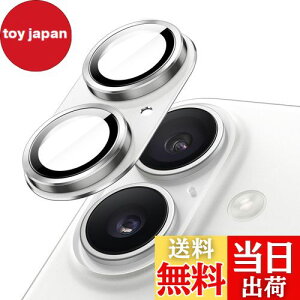 yzJETech iPhone 16 6.1C` / iPhone 16 Plus 6.7C`p JYtB Sʕی 9HKX OJo[ }bg^v[g P[XɊȂ 1 (zCg)