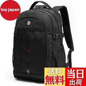 yz[shrradoo] oRbN 80L e h @\ y [ oRpbNTbNAnCLOALvAsp h Lv (ubN, 35L)