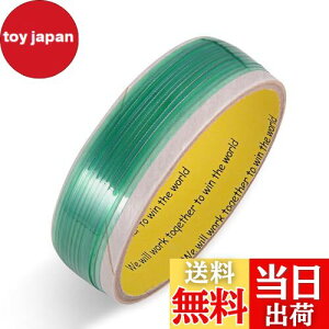 yziCtXe[v nȂtB؂e[v tBJbeBOe[v ԗptBؒfp rj[bsOtB h̑h 1Zbg   fJ[