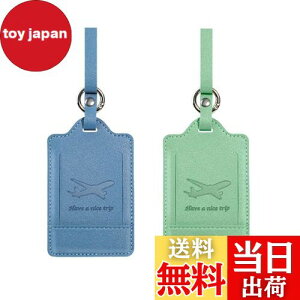 yzYUWENW X[cP[X ו^O 2Zbg l[^O X[cP[XD QbW^O ԍD l[x O^O Ј ho U[ y Q[W^O Jo l[^