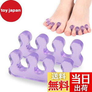 yzwT|[^[ wJObY wL wpbh E₷ _炩 VRf 􂢉\ E₷ _炩y2Zbgzjp PureSino (p[v)