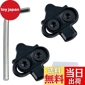 GOLD DEER ]ԗpN[g SPDp oCNpN[g N[gZbg TCNO N[g TB ANZT[ y_ N[g }bg y_p TCNO N[g oCN N[g ]