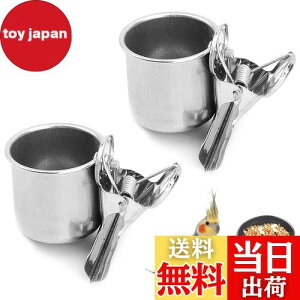 yzPAVIKE  a  CR 2Zbg ^ [^ Nbvt XeX hK p t[htB[_[ o[hH a    a