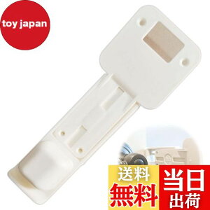 yzPAVIKE L hA LhA hAXgbp[ tȒP ̊C ŒhA hA܂Ȃ悤 ˂  ybghA hAbN ybg hA Xgbv hAXgbp[  (z