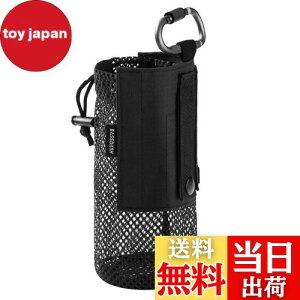 yzBassdash(oX_bV) {g|[` ܂肽 MOLLE hNz_[ |[` Jrit (ubN)