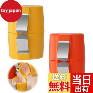 yzPAVIKE  ŗ  @ 2 c[ ȒP k؂ kZp[^[ Jb^[ GbOI[vi[ |[^u؂ Lb`x[LOc[ ƒ