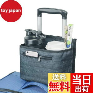 yzSitengle X[cP[Xp {gz_[  [ L[P[Xp hNz_[ TCY߉ Jbvz_[ R[q[z_[ ݕ s op X[cP[