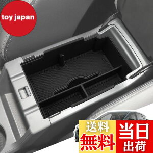 yzLANGBEAN Xo NXgbN GUn R\[gC 2024NKp R\[{bNX Crosstrek [ eBbVP[X p[c JX^p[c XoANZT[ [ 