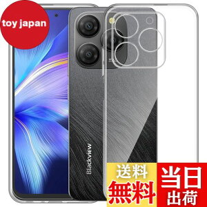yzFor Blackview Shark9 P[X Mosasa Blackview Shark9 NA \tgJo[ Xgbvz[t TPU Yی ^ wh~ ϖh~ h~ Sی y SʕیJo[